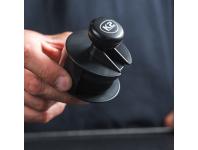 Zdjęcie: Aplikator do opon Traco Pro K2