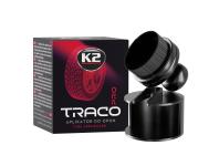 Zdjęcie: Aplikator do opon Traco Pro K2