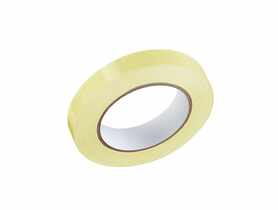 Taśma piankowa 19 mm - 5 m CIRET