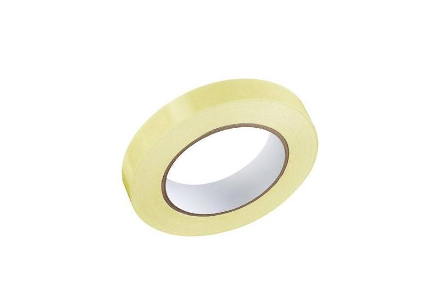 Zdjęcie: Taśma piankowa 19 mm x 5 m dwustronna CIRET