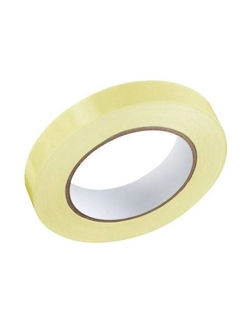 Zdjęcie: Taśma piankowa 19 mm x 5 m dwustronna CIRET
