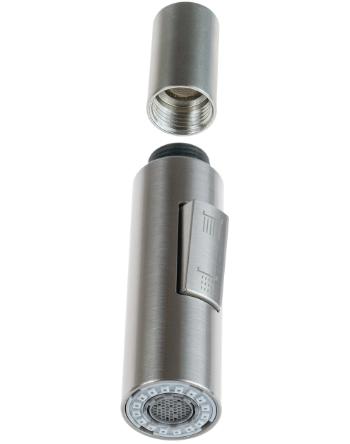 Zdjęcie: Słuchawka do baterii zlewozmywakowych Luno DEANTE