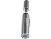 Zdjęcie: Słuchawka do baterii zlewozmywakowych Luno DEANTE