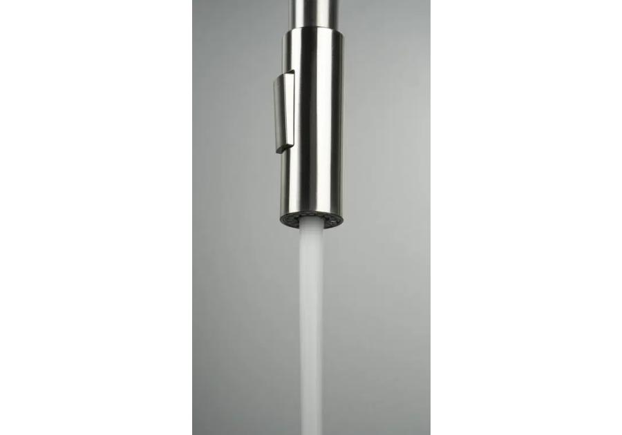 Zdjęcie: Słuchawka do baterii zlewozmywakowych Luno DEANTE