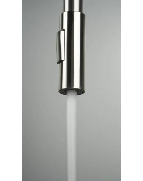 Zdjęcie: Słuchawka do baterii zlewozmywakowych Luno DEANTE