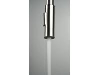 Zdjęcie: Słuchawka do baterii zlewozmywakowych Luno DEANTE