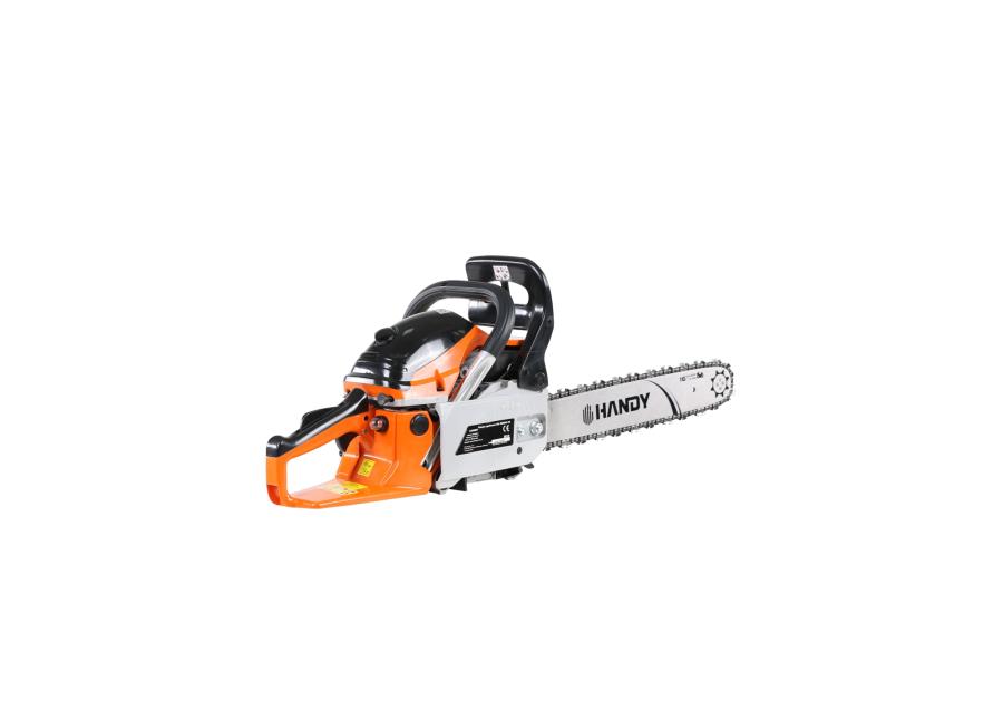 Zdjęcie: Pilarka spalinowa RG4616-A3 46 cc HANDY