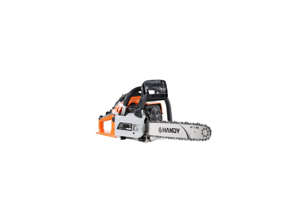 Zdjęcie: Pilarka spalinowa RG4616-A3 46 cc HANDY