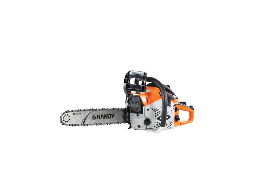 Zdjęcie: Pilarka spalinowa RG4616-A3 46 cc HANDY