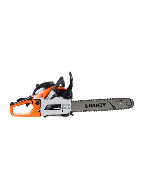 Zdjęcie: Pilarka spalinowa RG4616-A3 46 cc HANDY