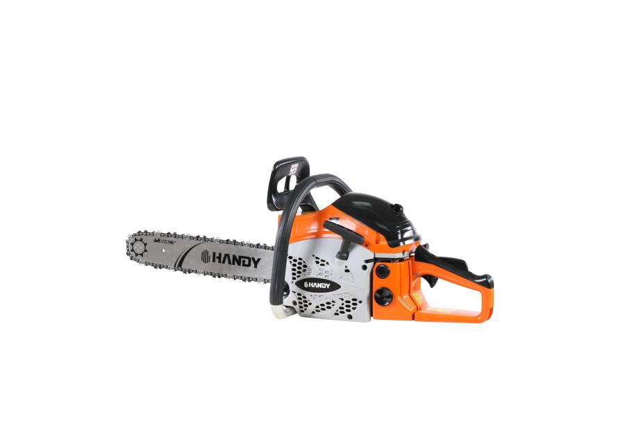 Zdjęcie: Pilarka spalinowa RG4616-A3 46 cc HANDY