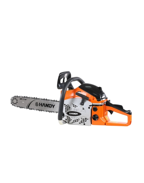 Zdjęcie: Pilarka spalinowa RG4616-A3 46 cc HANDY