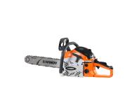 Zdjęcie: Pilarka spalinowa RG4616-A3 46 cc HANDY
