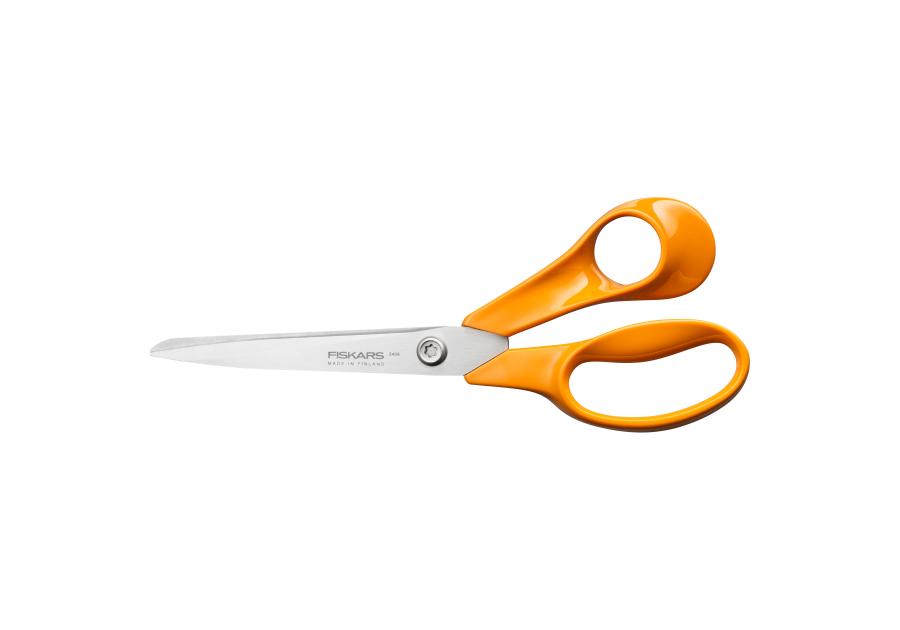 Zdjęcie: Nożyczki uniwersalne Classic 21 cm FISKARS