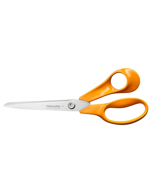 Zdjęcie: Nożyczki uniwersalne Classic 21 cm FISKARS
