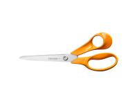 Zdjęcie: Nożyczki uniwersalne Classic 21 cm FISKARS