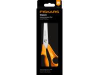 Zdjęcie: Nożyczki uniwersalne Classic 21 cm FISKARS
