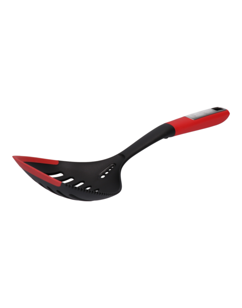 Zdjęcie: Podbierak Obsidian ZWIEGER