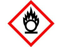 Zdjęcie: Nawóz rozpuszczalny do surfini i superpetuni 200 g BOPON BLOOM!