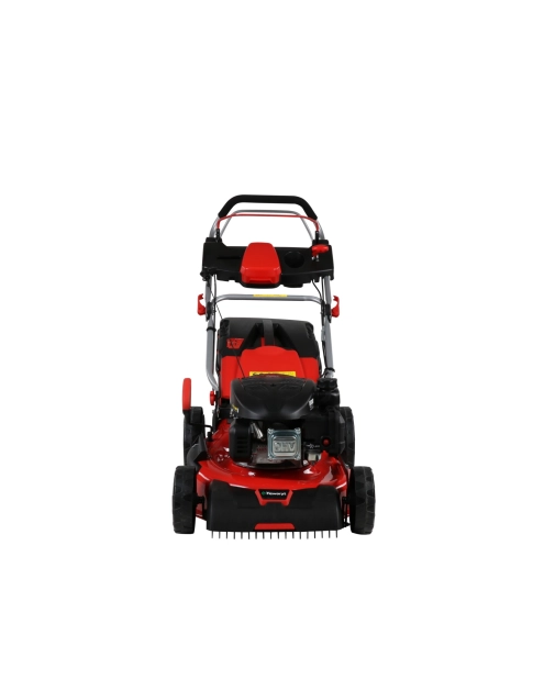 Zdjęcie: Kosiarka spalinowa 46 cm - 2,4 kW WAB46N139L-3w1 FAWORYT