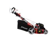 Zdjęcie: Kosiarka spalinowa 46 cm - 2,4 kW WAB46N139L-3w1 FAWORYT