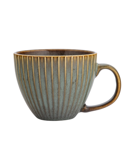 Zdjęcie: Filiżanka jumbo Reactive Sage 450 ml ALTOM DESIGN