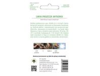 Zdjęcie: Lwia paszcza mieszanka 1 g W.LEGUTKO