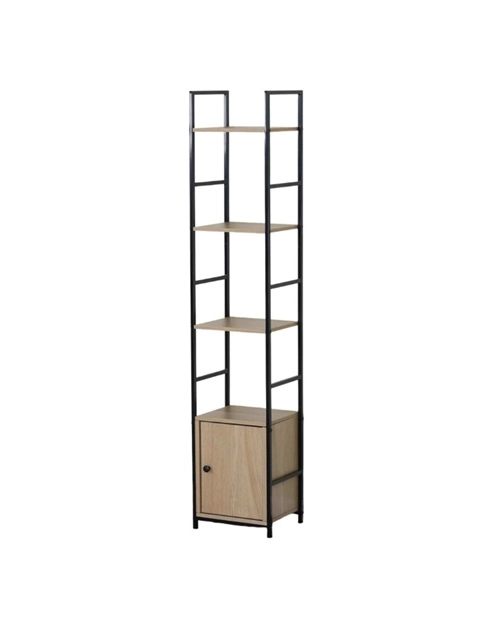 Zdjęcie: Regał Doxa Plus - 5 TS INTERIOR