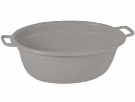 Wanna na pranie Alva 60 L, 75x58x28 cm KEEEPER