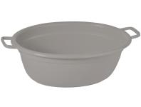 Zdjęcie: Wanna na pranie Alva 60 L, 75x58x28 cm KEEEPER