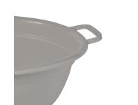 Zdjęcie: Wanna na pranie Alva 60 L, 75x58x28 cm KEEEPER