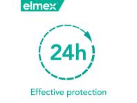 Zdjęcie: Pasta do zębów Sensitive Whitening 0,075 L ELMEX