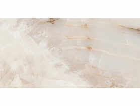 Płytki Alabastri beige shiny 30x60 cm NETTO