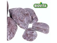 Zdjęcie: Otoczak red and white 20-40 mm - 20 kg BIOVITA