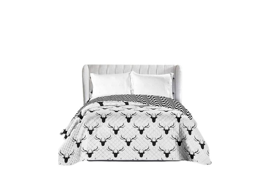 Zdjęcie: Narzuta Deerest  240x260 cm DECOKING