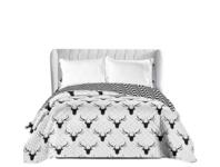 Zdjęcie: Narzuta Deerest  240x260 cm DECOKING