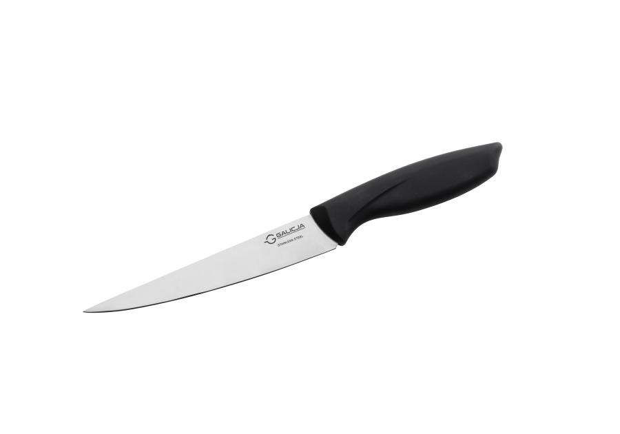 Zdjęcie: Nóż uniwersalny Fenix 13 cm GALICJA