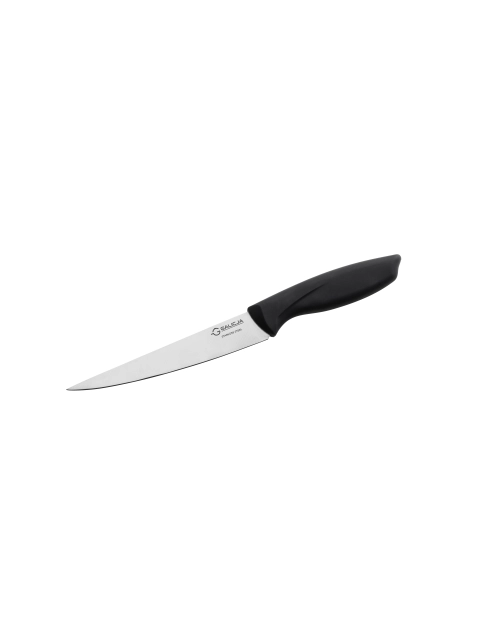 Zdjęcie: Nóż uniwersalny Fenix 13 cm GALICJA