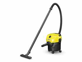 Odkurzacz uniwersalny WD 1 Classic KARCHER