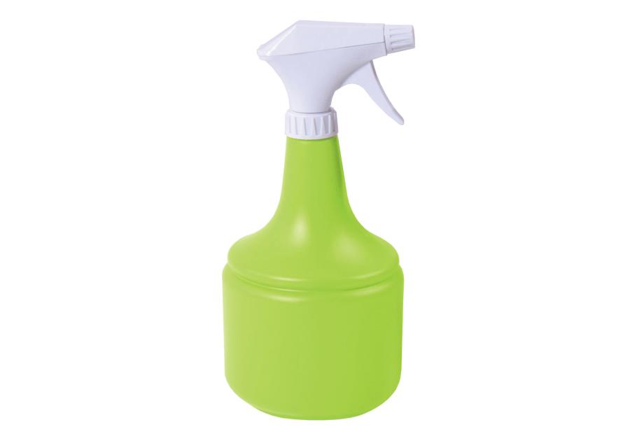 Zdjęcie: Spryskiwacz spray limonka ISO06-389U PROSPERPLAST