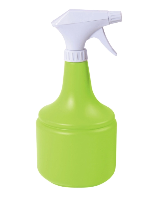 Zdjęcie: Spryskiwacz spray limonka ISO06-389U PROSPERPLAST