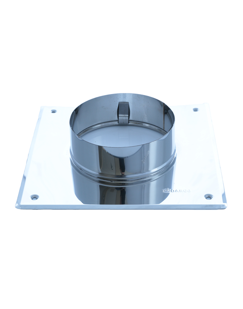 Zdjęcie: Płyta dachowa PD200-X DARCO