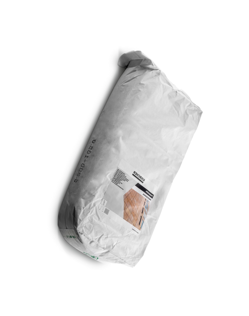 Zdjęcie: Ścierniwo do piaskowania, torba 25 kg KARCHER