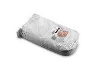 Zdjęcie: Ścierniwo do piaskowania, torba 25 kg KARCHER