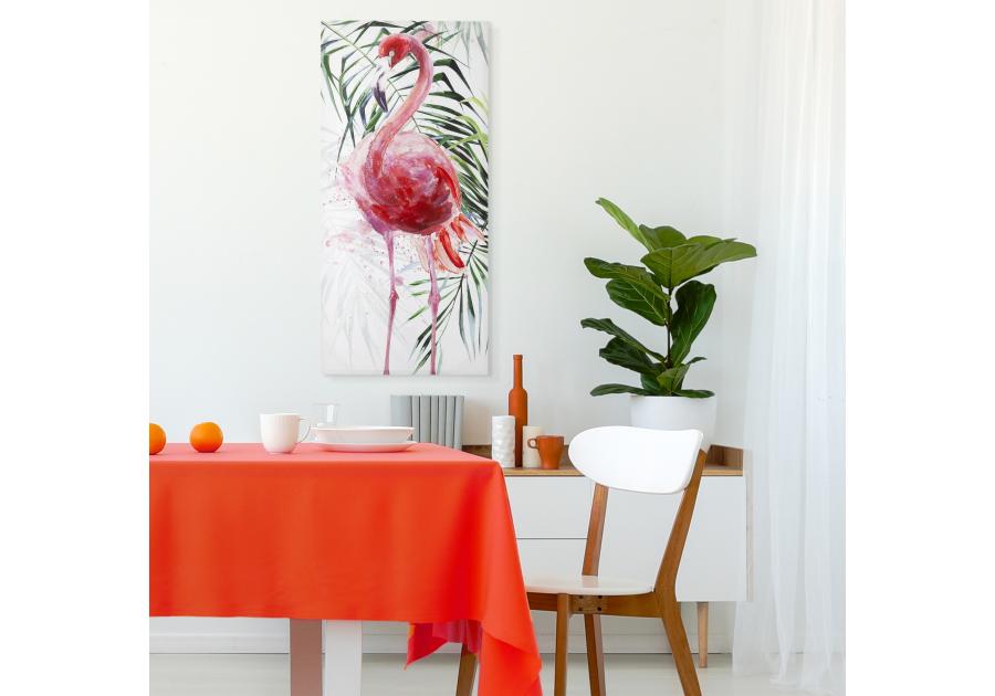 Zdjęcie: Obraz 73, 50x100 cm EUROFIRANY