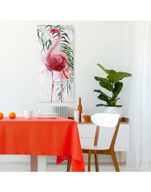 Zdjęcie: Obraz 73, 50x100 cm EUROFIRANY