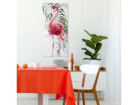 Zdjęcie: Obraz 73, 50x100 cm EUROFIRANY