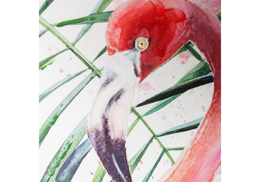 Zdjęcie: Obraz 73, 50x100 cm EUROFIRANY