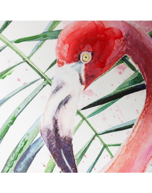 Zdjęcie: Obraz 73, 50x100 cm EUROFIRANY