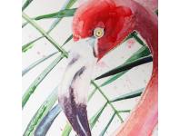 Zdjęcie: Obraz 73, 50x100 cm EUROFIRANY